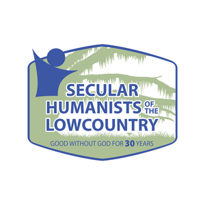 Team Page: Secular Humanists of the Lowcountry